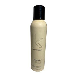 Kevin Murphy Dry Shampoo Fresh Hair Spray 250ml/8.45 Fl. Oz